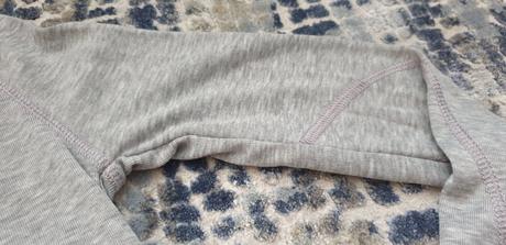 Tričko č.128-134, wedze,128