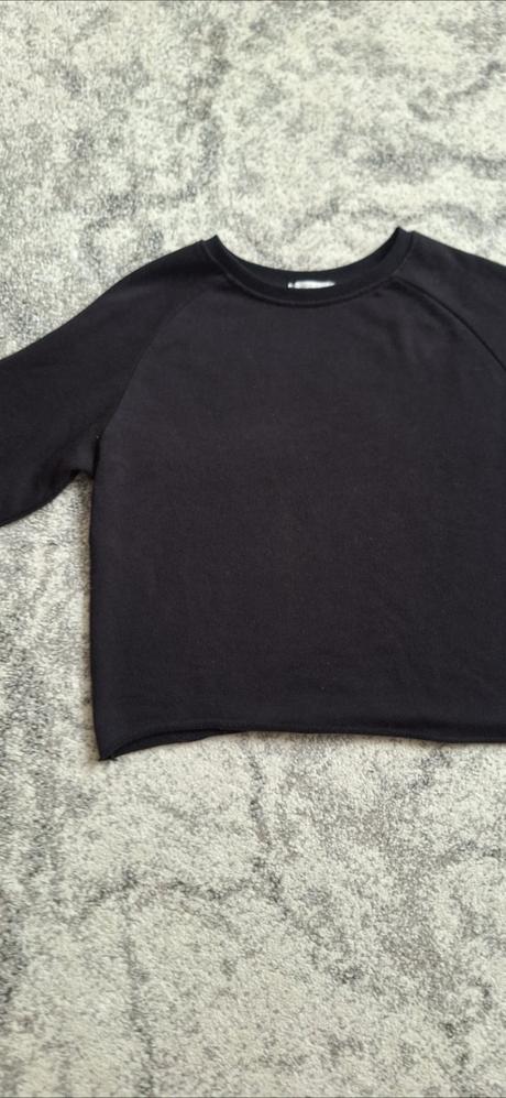 Mikina, new yorker,s