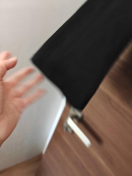 Dámsky spoločenský vršok, m