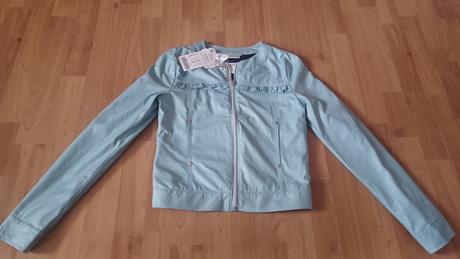 Jarná bunda, coccodrillo,158