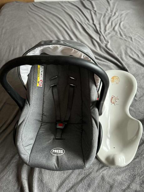 Vajicko+lehatko na kupanie, 