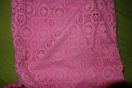 Cipkove plavky next, next,128