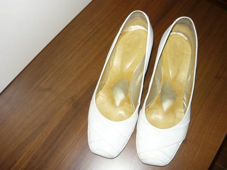 Lodičky baťa, baťa,37