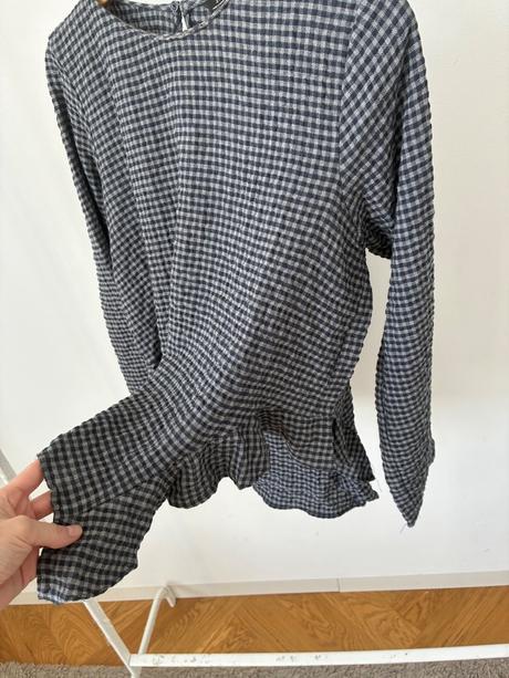 Zara top, zara,s