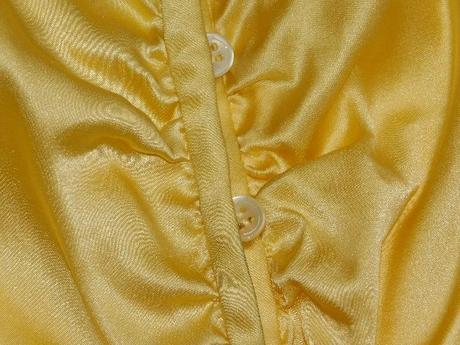 Luxusna hodvabna bluzka feraud, 40