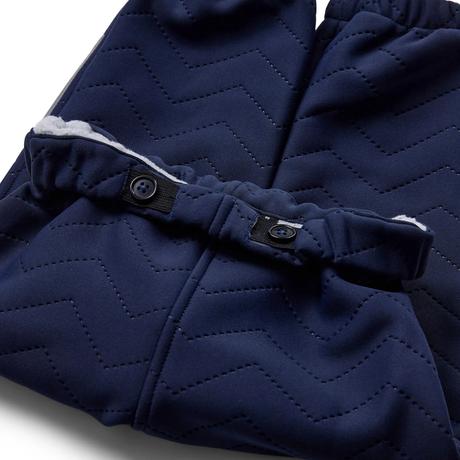 Kvalitny thermo set zn. lego, lego,122 / 128