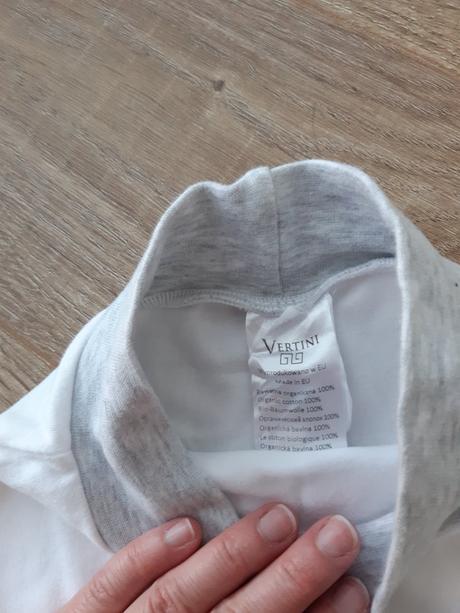 Polodupačky vertini, 56