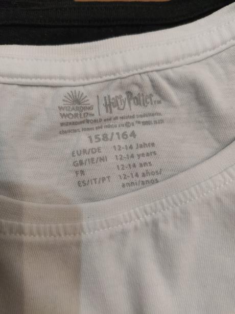 Harrypotter/tričká2, 158