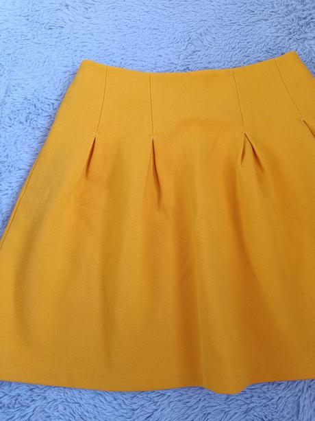 Sukňa, new yorker,xs