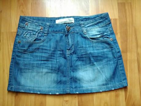 Sukna riflova 28, 28