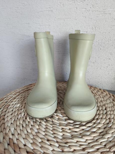 Gumáky reserved 27, reserved,27