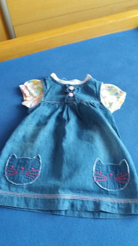 Riflove satky s macickami, f&f,68