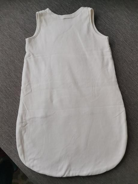 Spací vak, cherokee