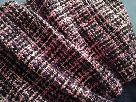 Suknicka vel.116, 116