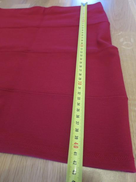 Damska sukna pull&bear, pull&bear,m