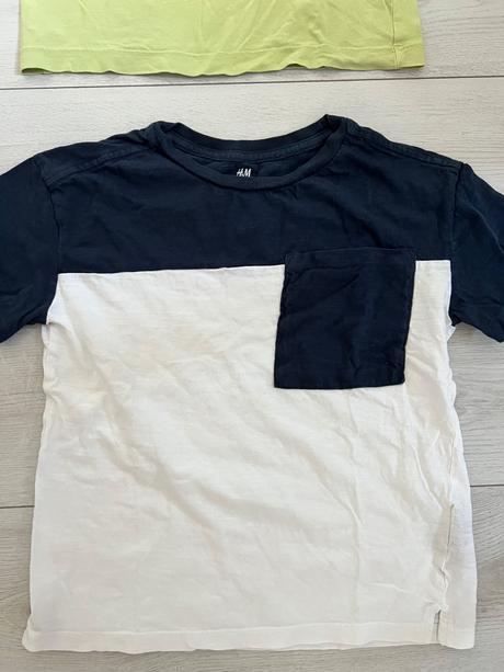 Tričká cena spolu, adidas,140