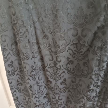 Dámske šaty suzy shier, m