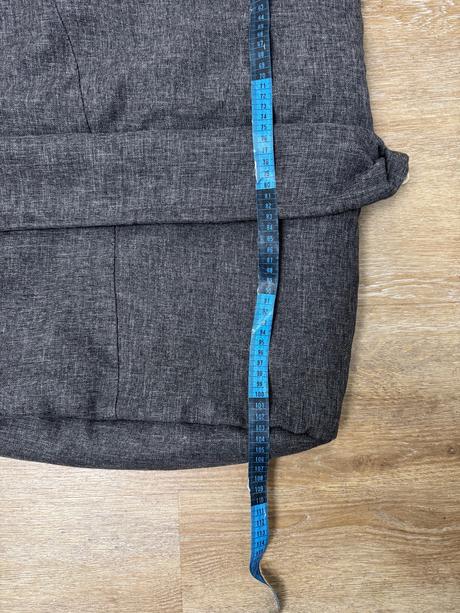 Junama predĺžovateľný fusak lama, junama