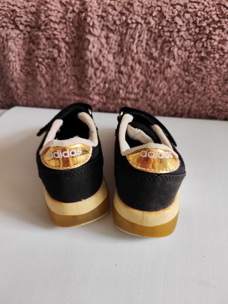 Tenisky adidas, adidas,24