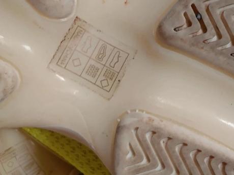 Steve madden lahke,neonkove,pohodlne,makucke 37, steve madden,37