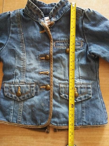 Riflova bunda, next,92