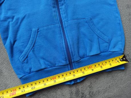 Vesty 98/104, pepco,98