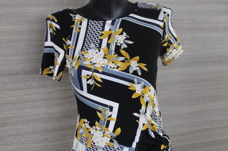 Wallis damske sexy saty vel.36/s, wallis,s