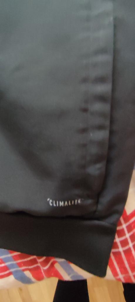 Prechodná bunda adidas, adidas,xxl