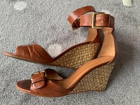 Topánky zara 39, zara,39