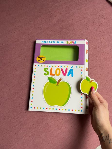 Vzdelávacie hračky,