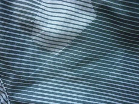 Sortky old navy, old navy,146