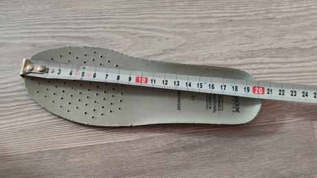 Geox tenisky, geox,31
