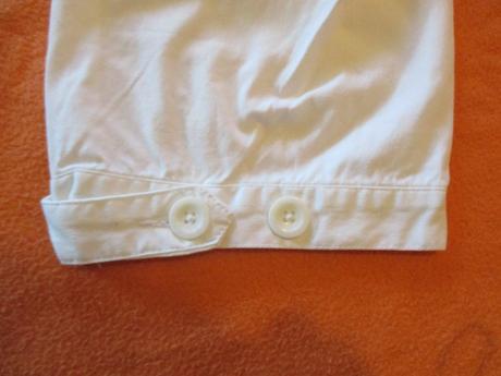 Trojstrvtove damske nohavice envy, c.36, envy,s