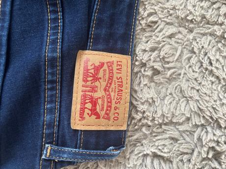Levis v.26, levis,xs