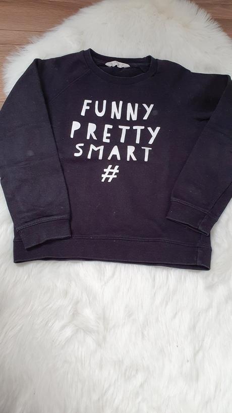 Mikina mango, mango,128