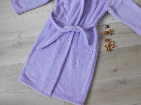 F&f  župan dievčenský 11/12 rokov, 152 v,, f&f,152