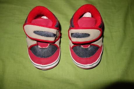 Nove capacky mini mode, mini mode,17