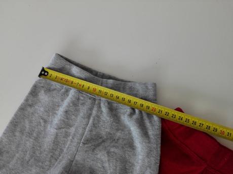 Mäkučké tepláky, lupilu,68