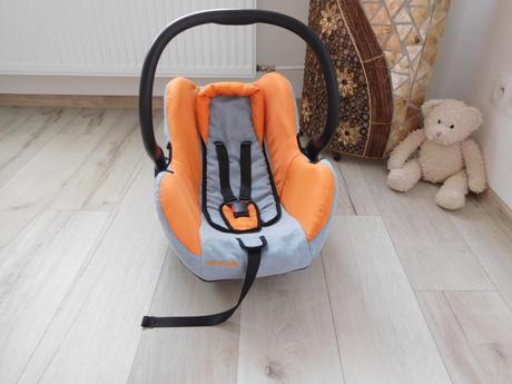 Vajčko per bábatko dduni baby, 