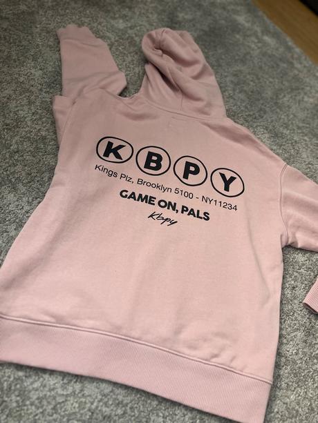 Mikina zara, zara,152