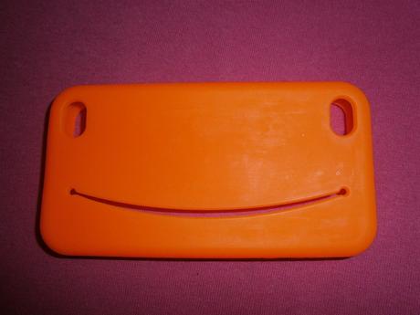 Puzdro na mobil 12x 6,5, 