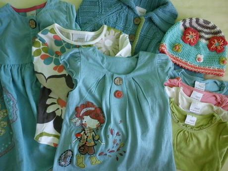 Hačkovaná čiapočka, 92