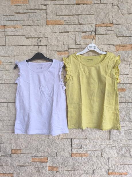 Tričká 116, gate,116