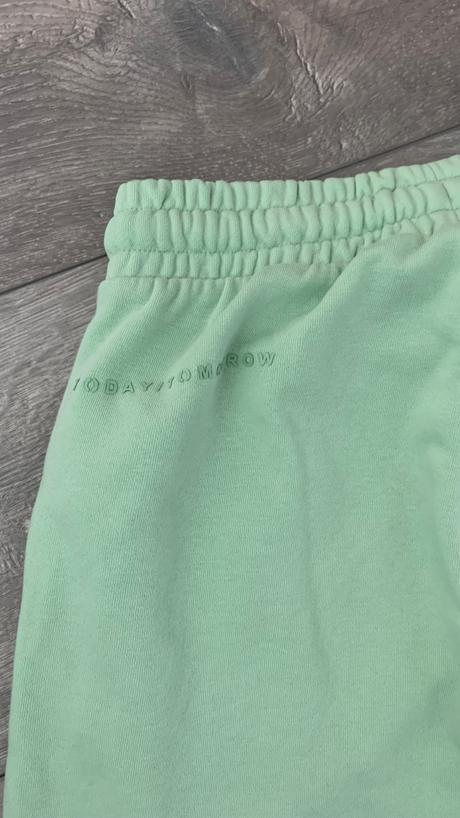 Tepláky lindex 134/140, lindex,140