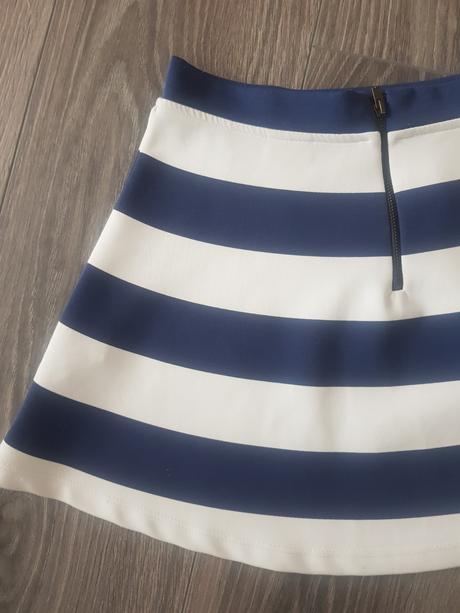 Sukňa zara, zara,128