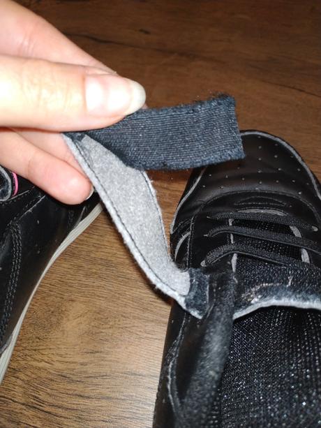 Botasky lotto, lotto,35