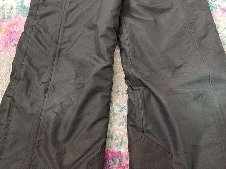 Oteplovaky crane 116, 116