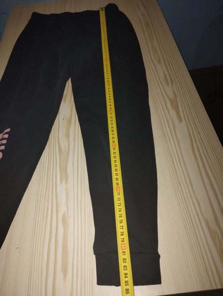 Tepláky, pepperts,146