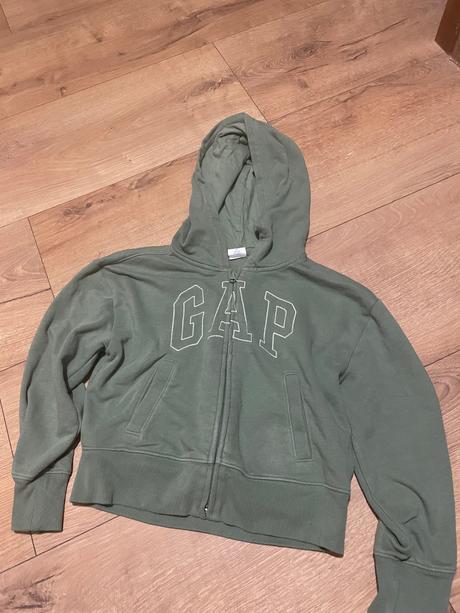 Gap mikina, gap,140