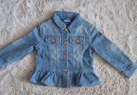 Riflova bundička(s poštou), f&f,86